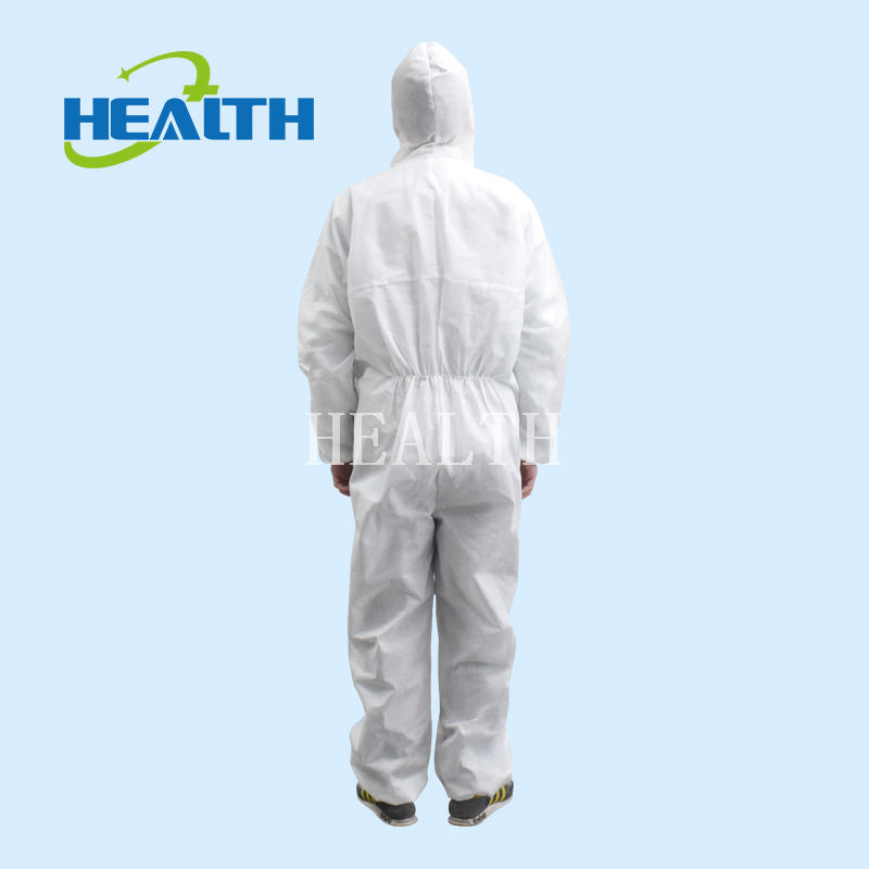 Disposable Isolation Gowns,protective Suit ,Isolation