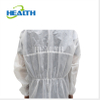 Protective Suit Protection Clothing Isolation Gown