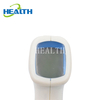 Non Contact Infrared Forehead Thermometer , Fast And Accurate, for Home Or Clinical Use