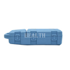 New High Pressure Medical Oxygen Cylinder/tank