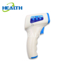 Hand Held Infrared Thermometer Gun Medical Instrument Temperature Controller Quick Response