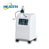 High Purity Mini Portable Home Industrial Medical Device Oxygen Generator
