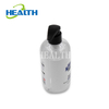 300ml Hand Sanitizer 75% Alcohol Disinfectant