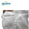 Protective Suit Protection Clothing Isolation Gown