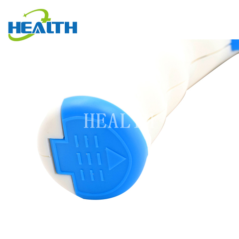 Non Contact Infrared Forehead Thermometer , Fast And Accurate, for Home Or Clinical Use