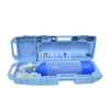 Wholesale Excellent Material Medical Oxygen Gas Cylinder