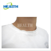 Medical Disposable Surgical Suit Doctor Isolation