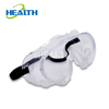 Protective Goggle Safety Goggle